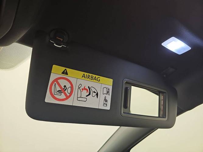 Golf 2.0 TDI 150 DSG7