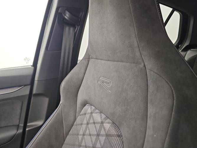 Golf 2.0 TDI 150 DSG7