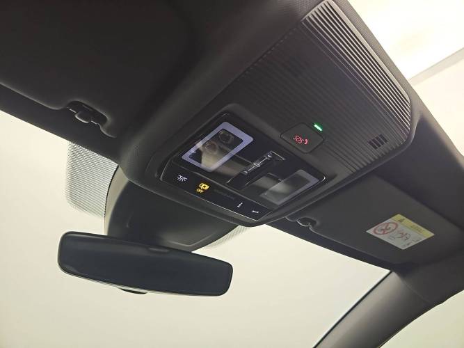 Golf 2.0 TDI 150 DSG7