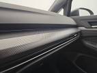 Golf 2.0 TDI 150 DSG7