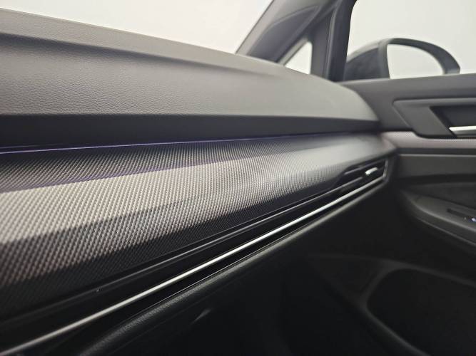 Golf 2.0 TDI 150 DSG7