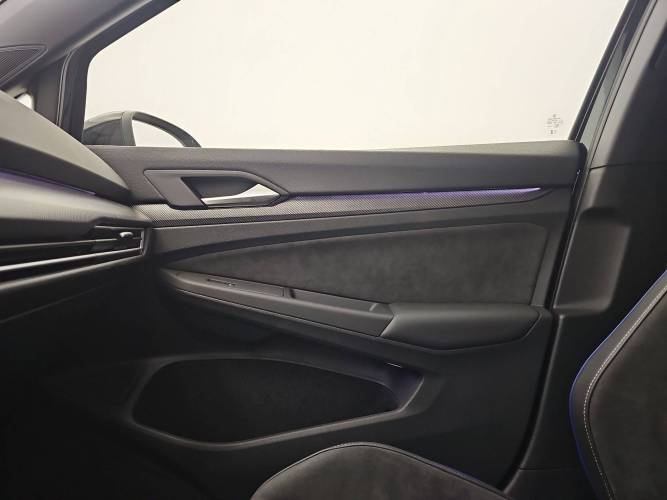 Golf 2.0 TDI 150 DSG7