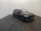 Fabia 1.0 TSI 116 ch EVO 2 DSG7
