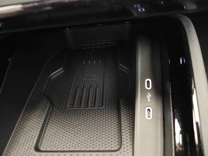 Kamiq 1.0 TSI Evo 2 116 ch DSG7