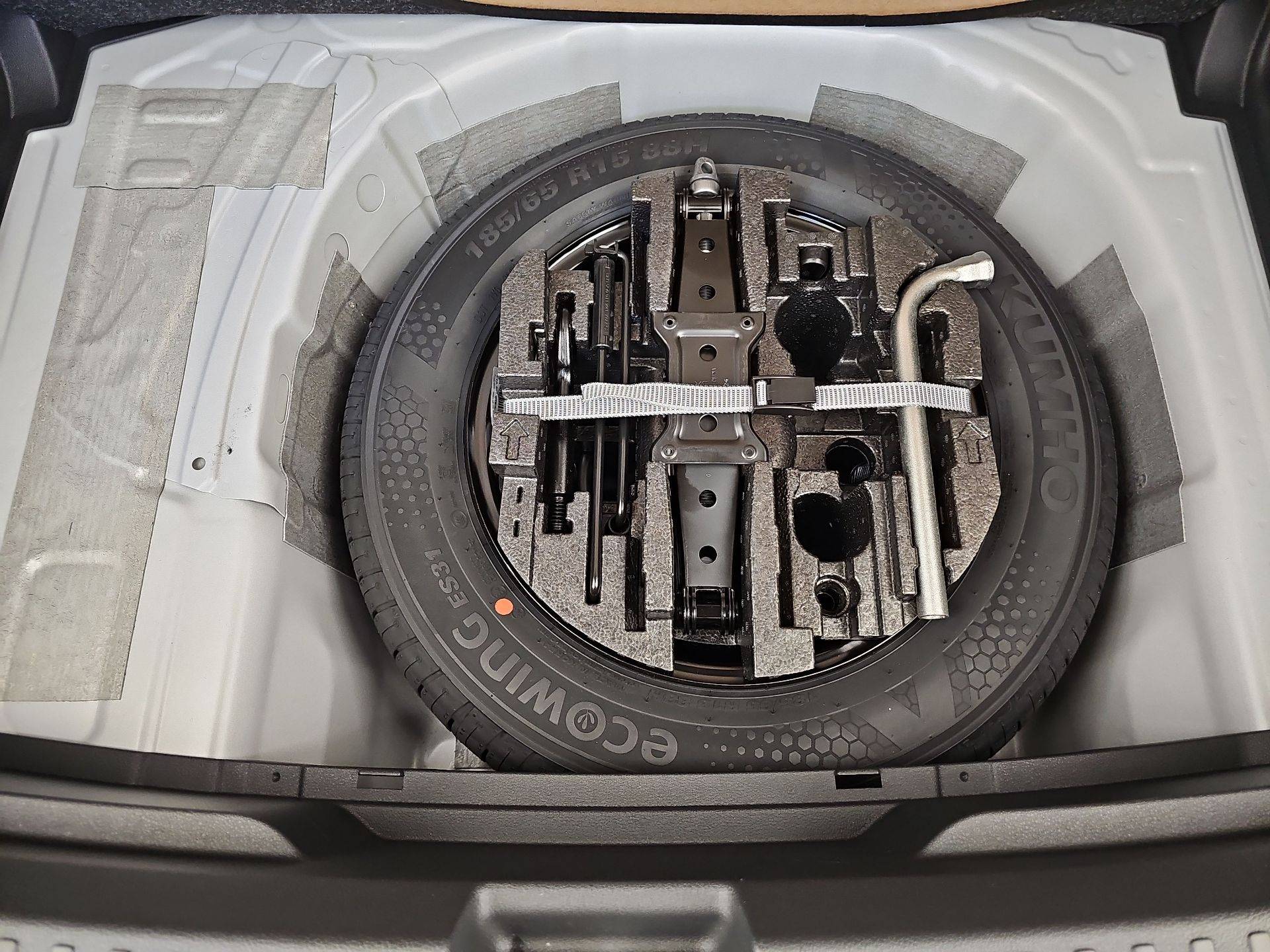 Fabia 1.0 TSI 116 ch EVO 2 DSG7