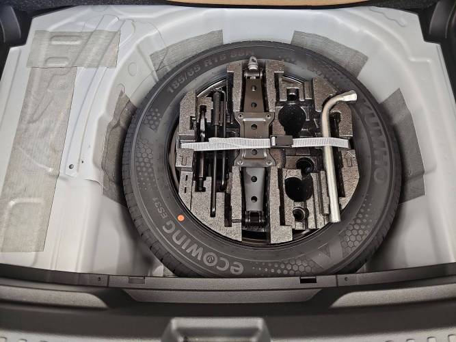 Fabia 1.0 TSI 116 ch EVO 2 DSG7