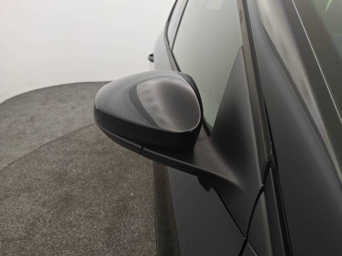 Fabia 1.0 TSI 116 ch EVO 2 DSG7