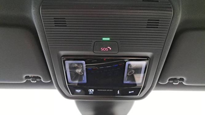 Leon 2.0 TDI 150 ch DSG7