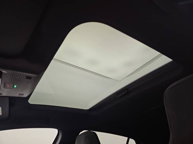 Golf 2.0 TDI 150 DSG7