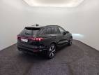 Q6 e-tron 387 ch 100 kWh quattro