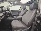 Superb Combi 2.0 TDI 150 ch SCR DSG7