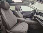 Superb Combi 2.0 TDI 150 ch SCR DSG7