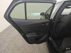 Fabia 1.0 TSI 116 ch EVO 2 DSG7