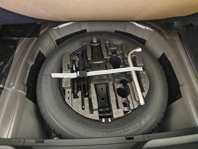 Fabia 1.0 TSI 116 ch EVO 2 DSG7