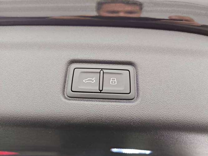 Q6 e-tron 387 ch 100 kWh quattro