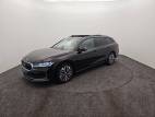 Superb Combi 2.0 TDI 150 ch SCR DSG7