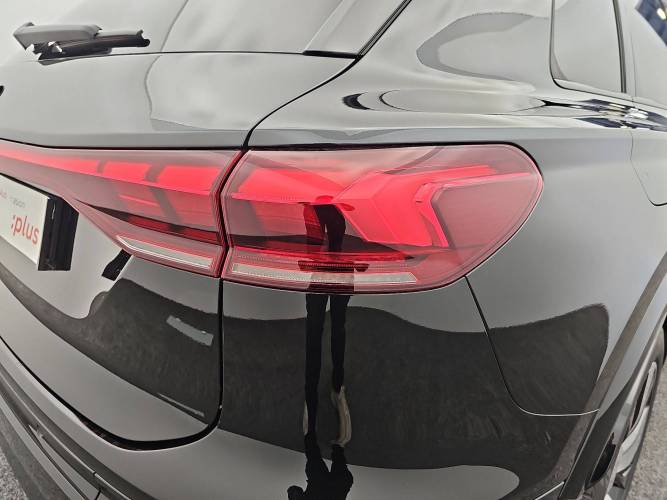 Q6 e-tron 387 ch 100 kWh quattro
