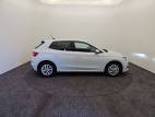 Fabia 1.0 TSI 116 ch EVO 2 DSG7