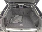 Q3 Sportback 45 TFSIe 245 ch S tronic 6