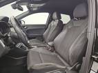 Q3 Sportback 45 TFSIe 245 ch S tronic 6