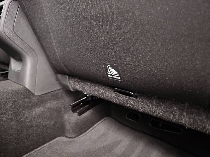 Fabia 1.0 TSI 116 ch EVO 2 DSG7