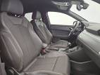 Q3 Sportback 45 TFSIe 245 ch S tronic 6