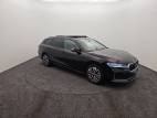 Superb Combi 2.0 TDI 150 ch SCR DSG7