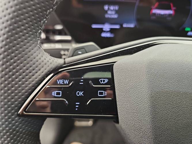 Q6 e-tron 387 ch 100 kWh quattro