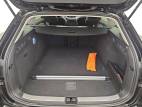 Superb Combi 2.0 TDI 150 ch SCR DSG7