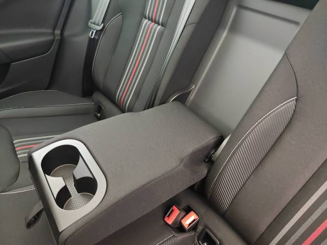 Kamiq 1.0 TSI Evo 2 116 ch DSG7