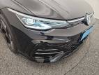 Golf 2.0 TDI 150 DSG7
