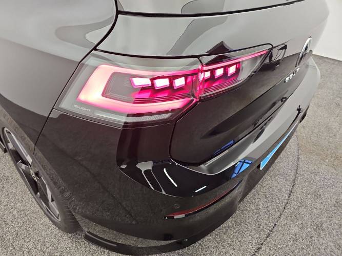 Golf 2.0 TDI 150 DSG7