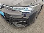 Golf 2.0 TDI 150 DSG7