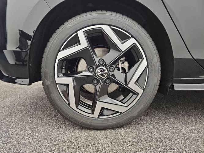 Golf 2.0 TDI 150 DSG7