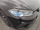 Polo 1.0 TSI 95 S&amp;S DSG7