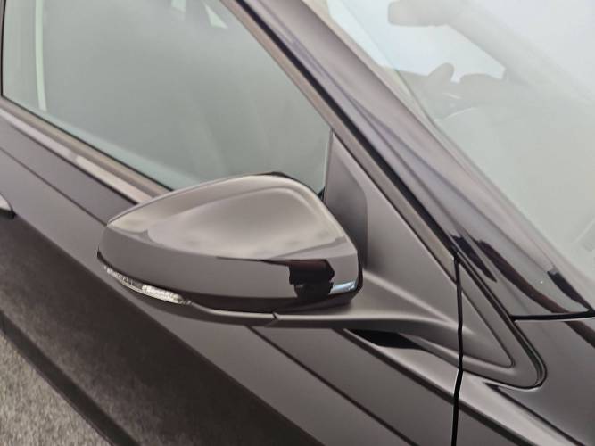 Polo 1.0 TSI 95 S&amp;S DSG7