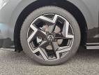 Golf 2.0 TDI 150 DSG7