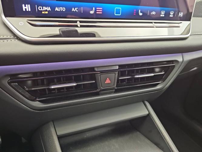 Tiguan 1.5 eTSI 131ch DSG7