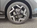 Golf 2.0 TDI 150 DSG7