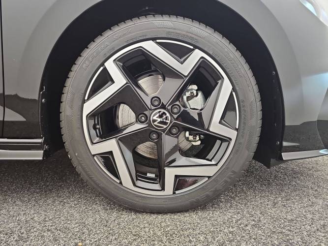Golf 2.0 TDI 150 DSG7