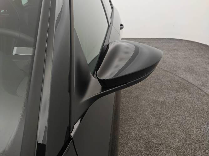 Kamiq 1.0 TSI Evo 2 116 ch DSG7