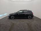 Golf 2.0 TDI 150 DSG7