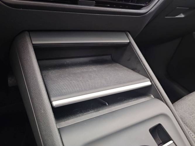 Tiguan 1.5 eTSI 131ch DSG7