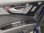 Q4 e-tron 45 285 ch 82 kWh