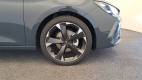 Leon 2.0 TDI 150 ch DSG7