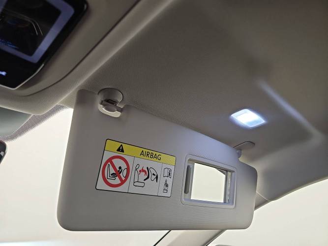 Tiguan 1.5 eTSI 131ch DSG7