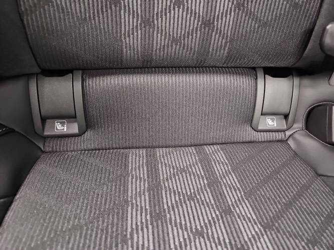 Golf 2.0 TDI 150 DSG7