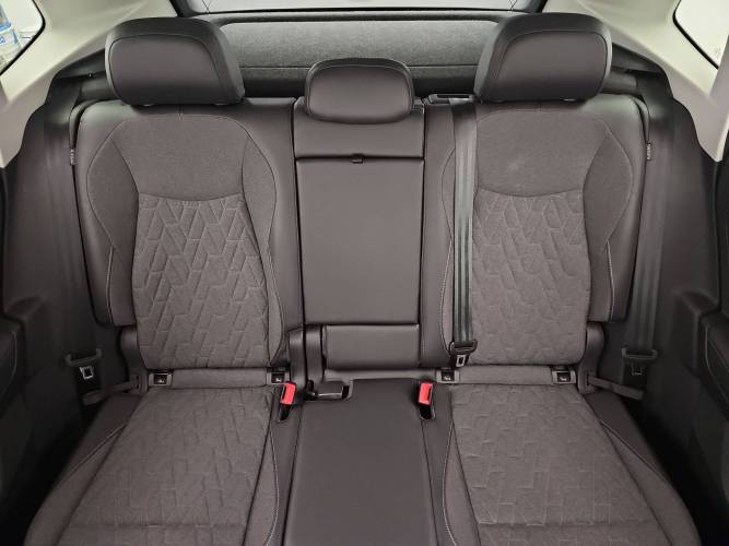 Tiguan 1.5 eTSI 131ch DSG7