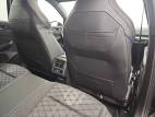 Golf 2.0 TDI 150 DSG7