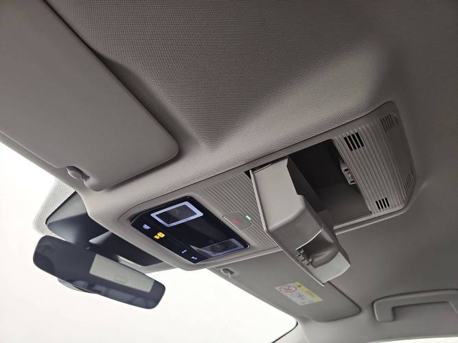 Tiguan 1.5 eTSI 131ch DSG7